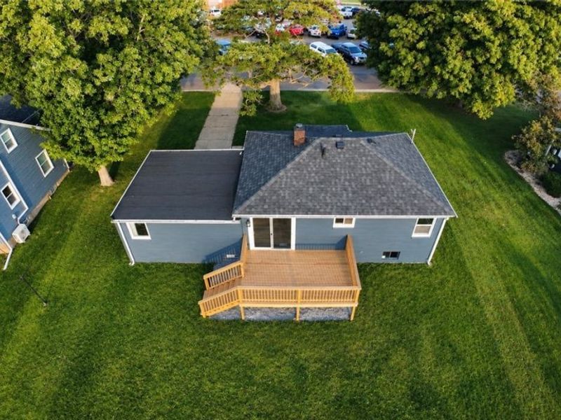 1963 Deermont Avenue NW, Massillon, OH 44647 Photo 4