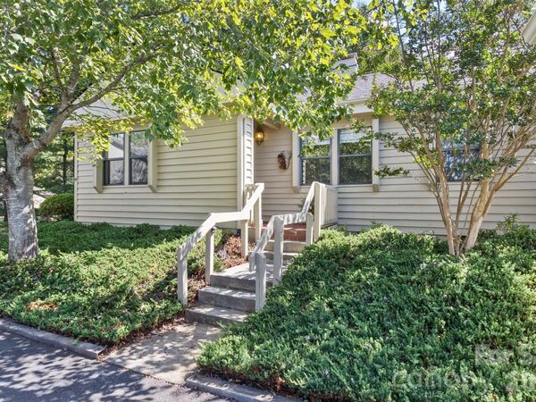 3001 Saint Augustine Place , Unit AA1, Asheville, NC 28805