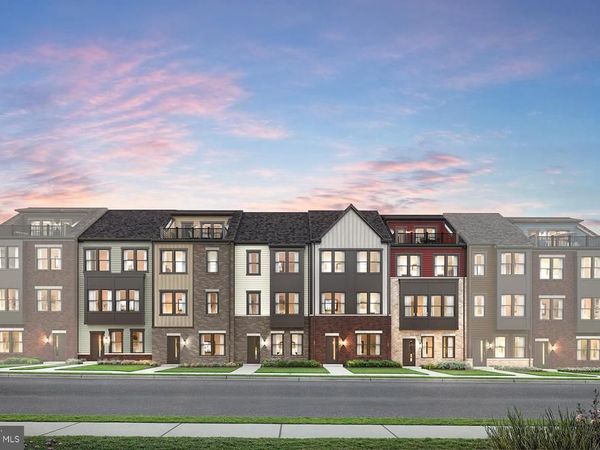 724 SHELLBARK LANE , LAUREL, MD 20724