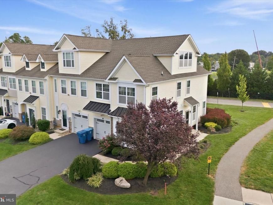 317 Ross Court , Wyncote, PA 19095 Main Photo