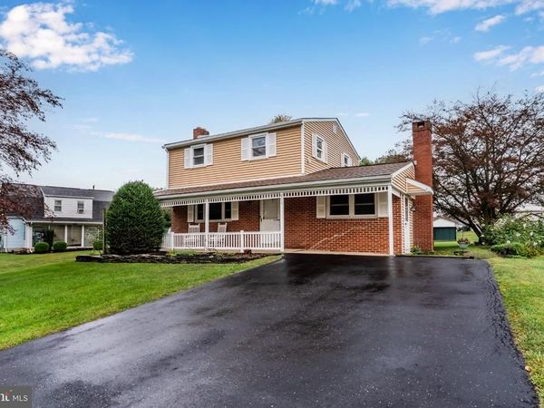 MECHANICSBURG, PA 17055