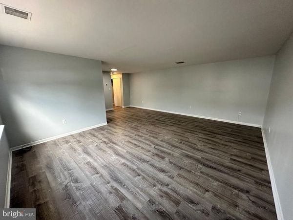 7900 FRANKFORD AVENUE , UNIT 1, PHILADELPHIA, PA 19136