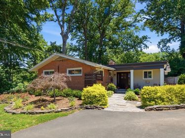 3406 PARK HILL PLACE, FAIRFAX, VA 22030