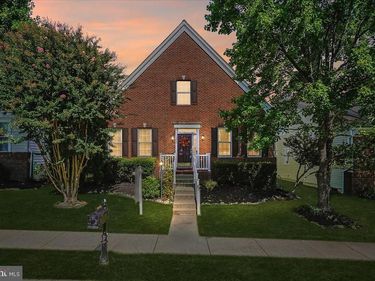 12840 DUNBARTON DRIVE , BRISTOW, VA 20136