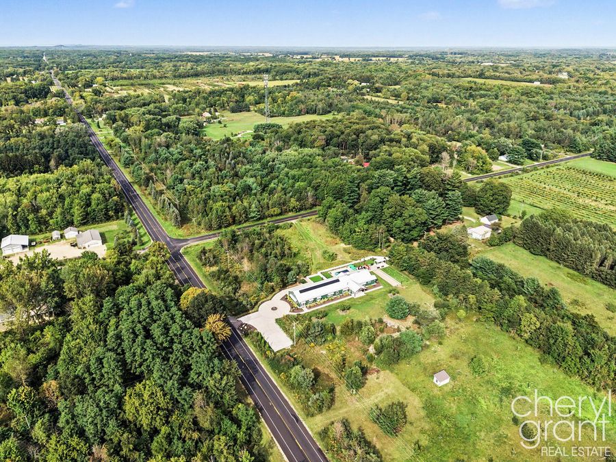Property Image 101