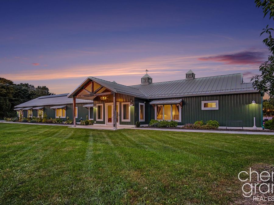 Property Image 19
