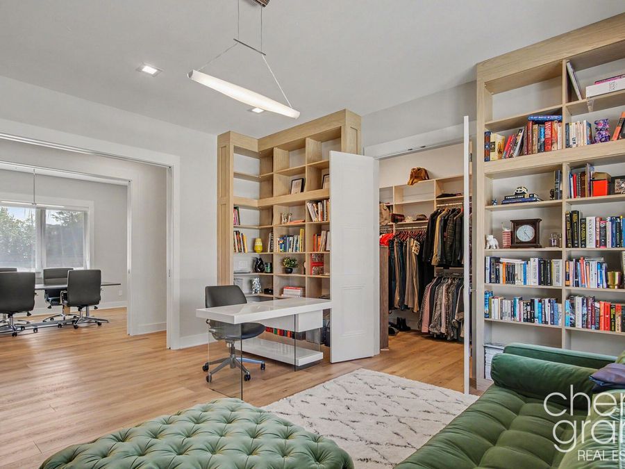 Property Image 53
