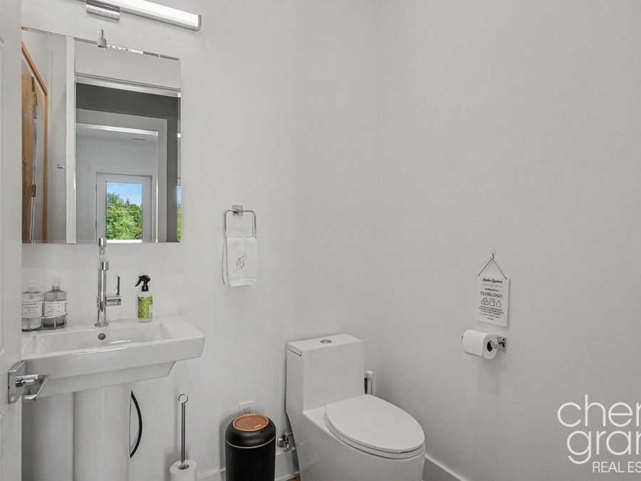 Property Image 54