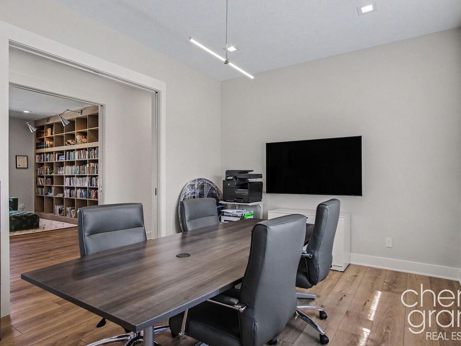Property Image 57