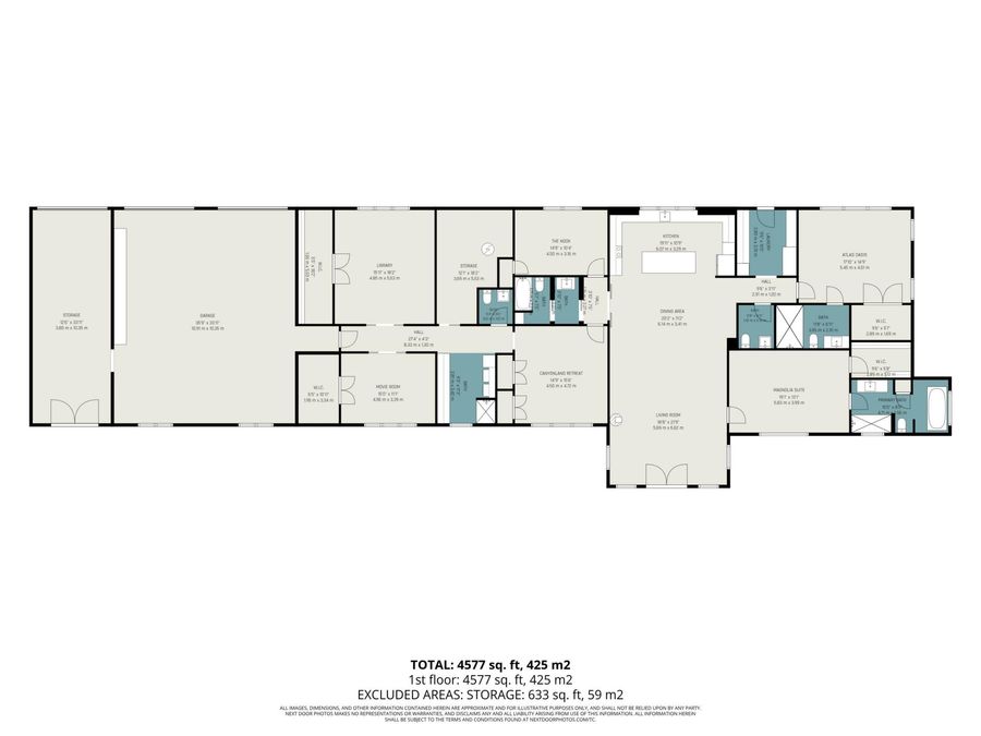 Property Image 59