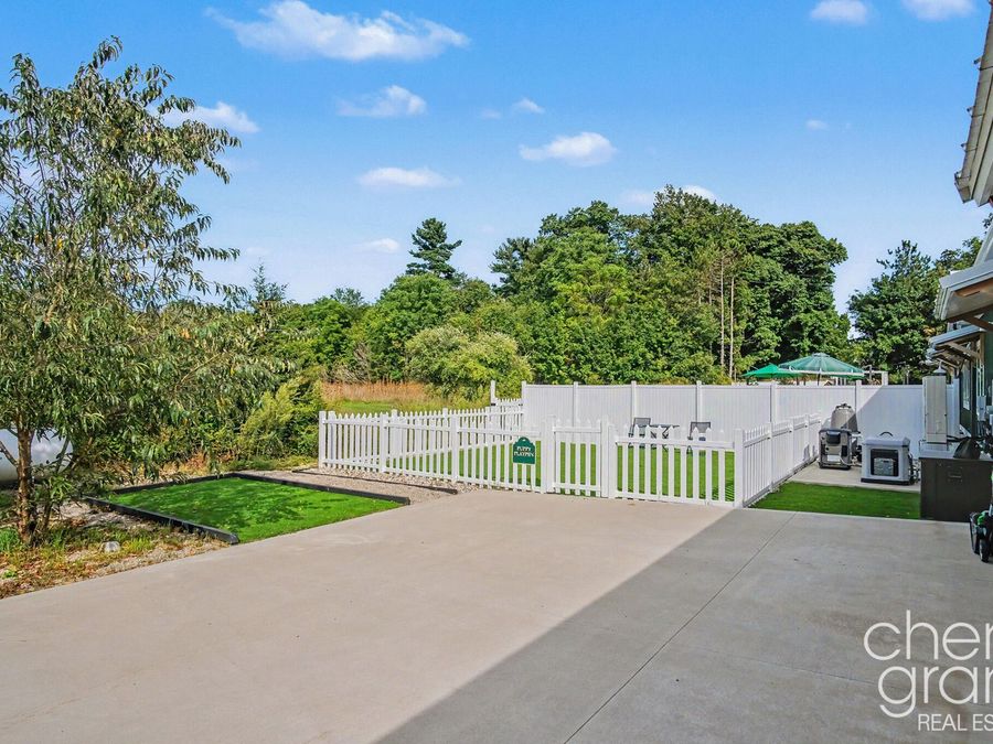 Property Image 62