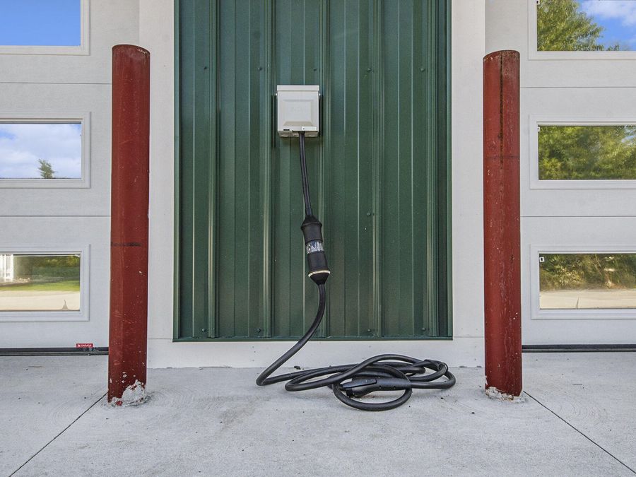 Property Image 64