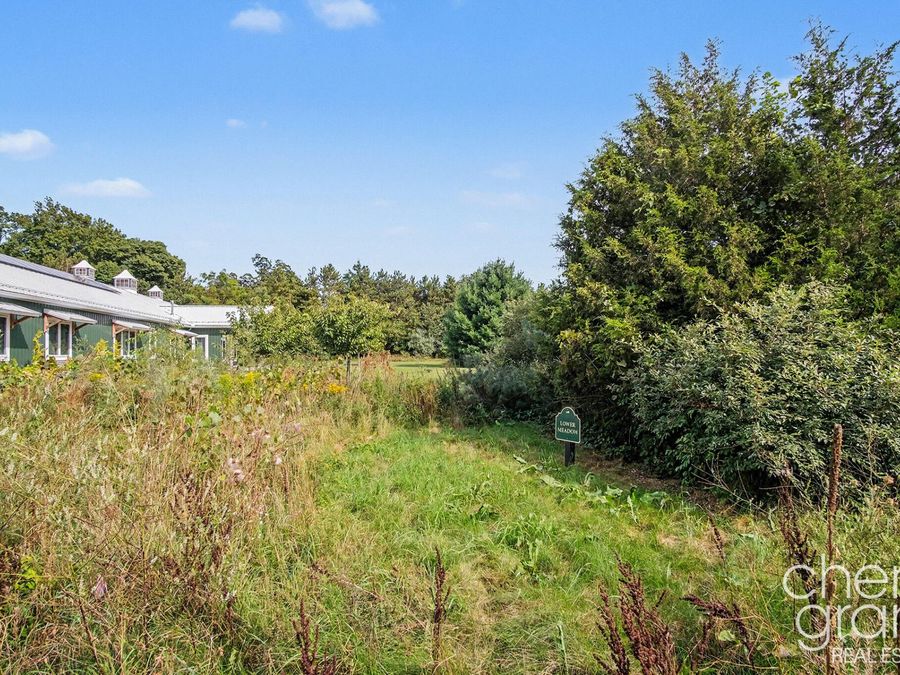 Property Image 66