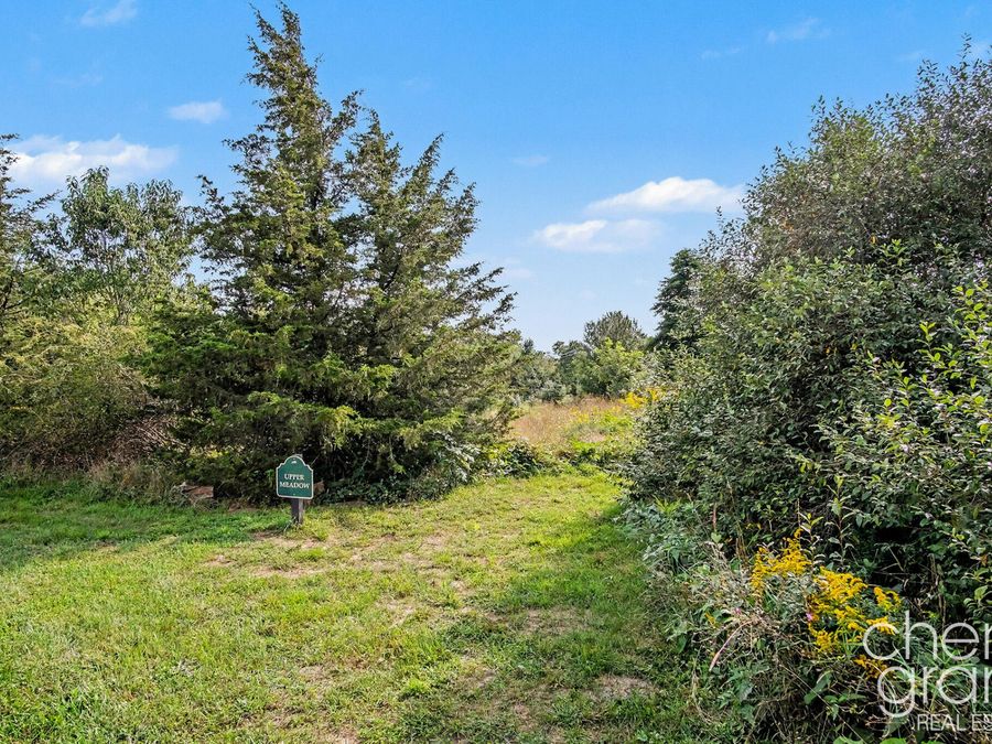 Property Image 67