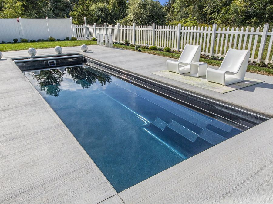 Property Image 76