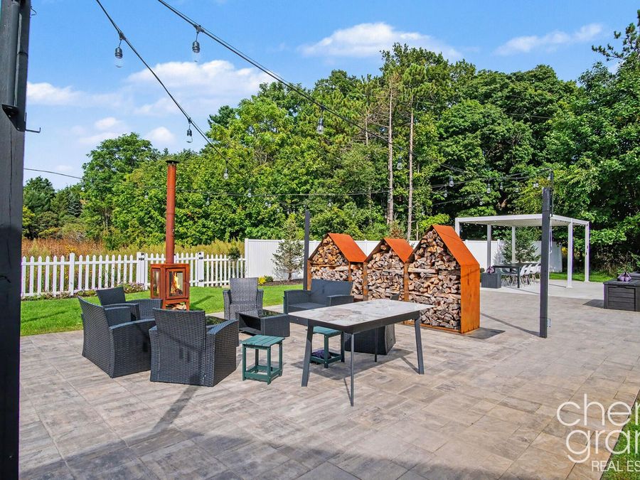 Property Image 78