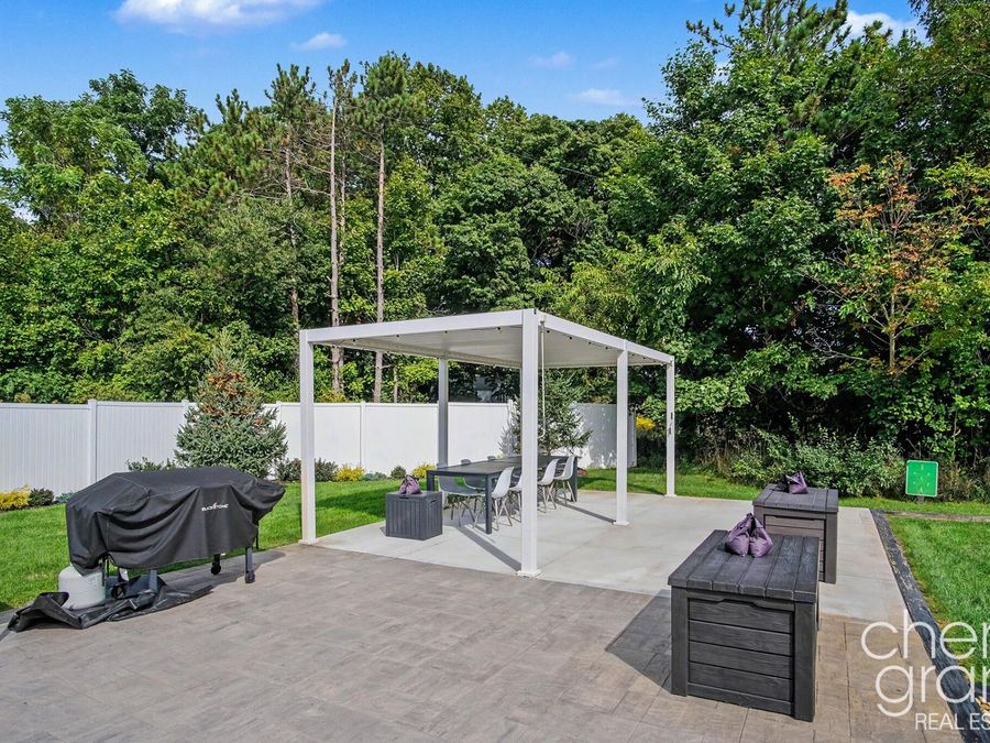 Property Image 79