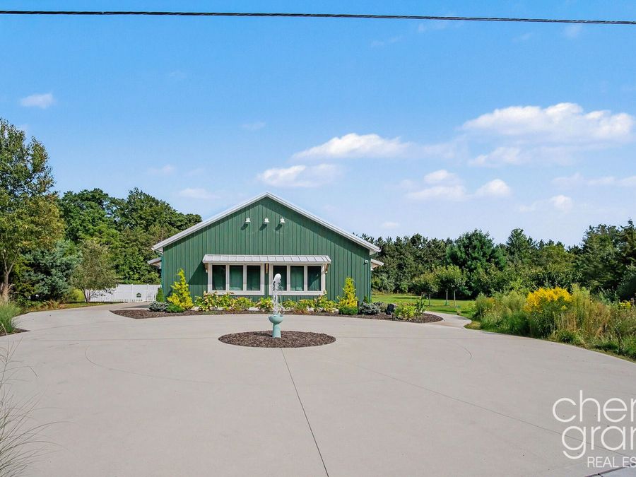 Property Image 86