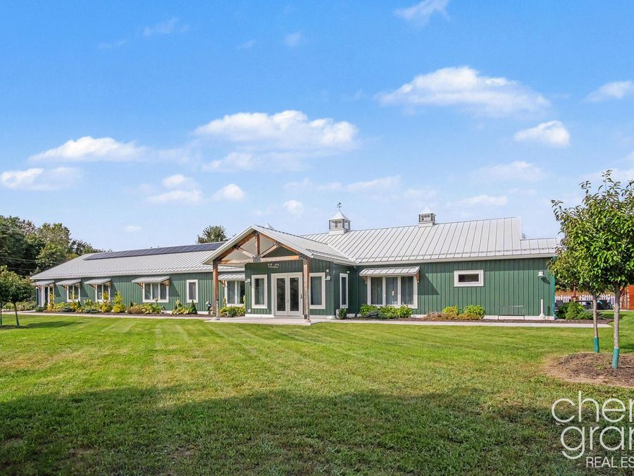 Property Image 90