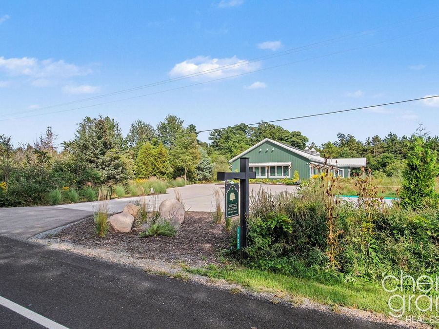 Property Image 91