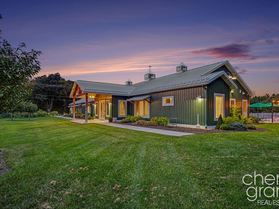 Property Image 95