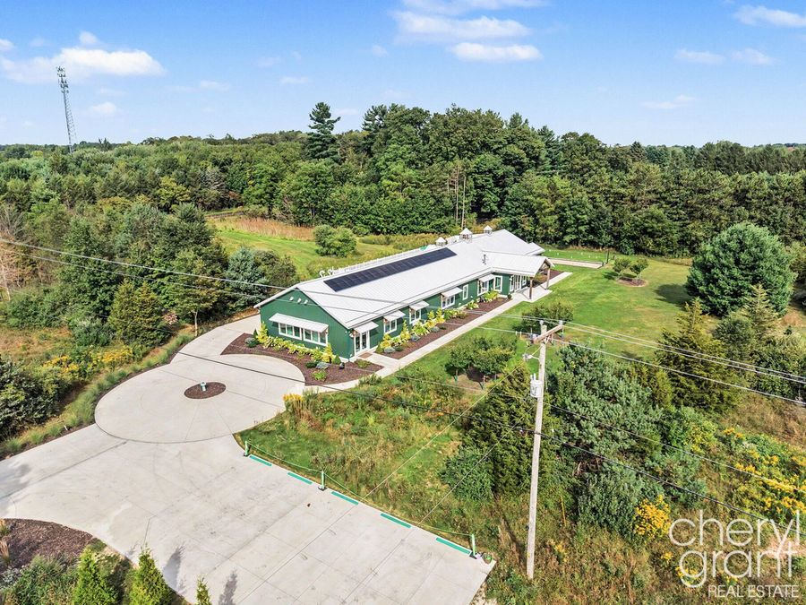 Property Image 96