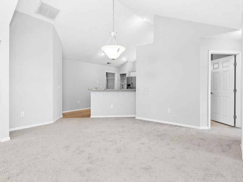 3684 Niblick Place, Powell, OH 43065 Photo 12