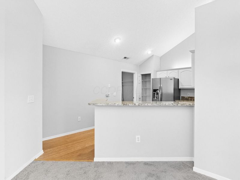 3684 Niblick Place, Powell, OH 43065 Photo 13