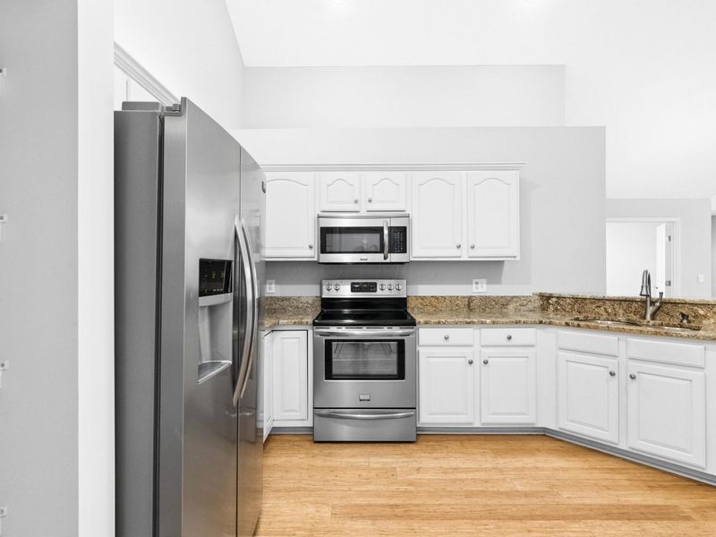 3684 Niblick Place, Powell, OH 43065 Photo 18