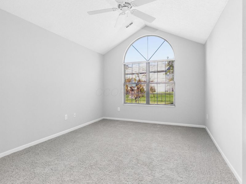 3684 Niblick Place, Powell, OH 43065 Photo 21