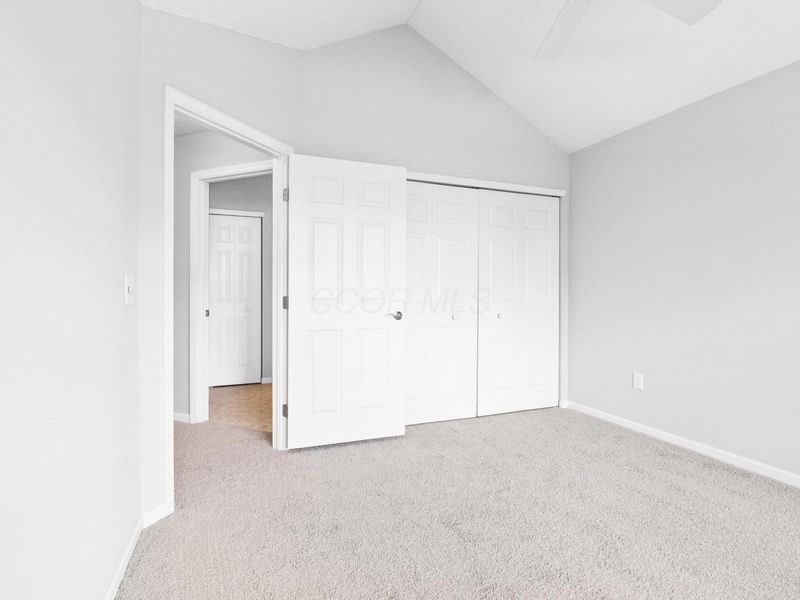3684 Niblick Place, Powell, OH 43065 Photo 28