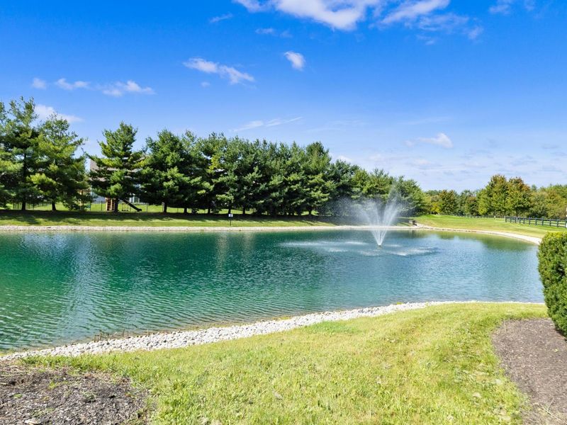 3684 Niblick Place, Powell, OH 43065 Photo 37
