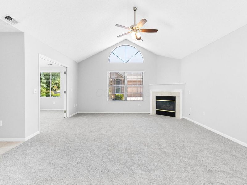 3684 Niblick Place, Powell, OH 43065 Photo 6