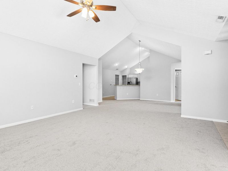 3684 Niblick Place, Powell, OH 43065 Photo 7