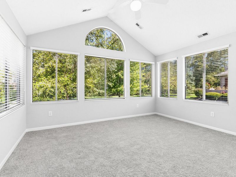 3684 Niblick Place, Powell, OH 43065 Photo 9