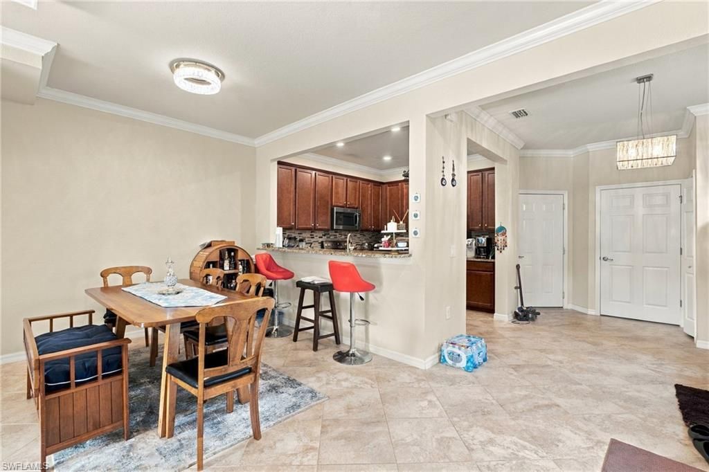 10168 Via Colomba Cir, Fort Myers, FL 33966 Photo