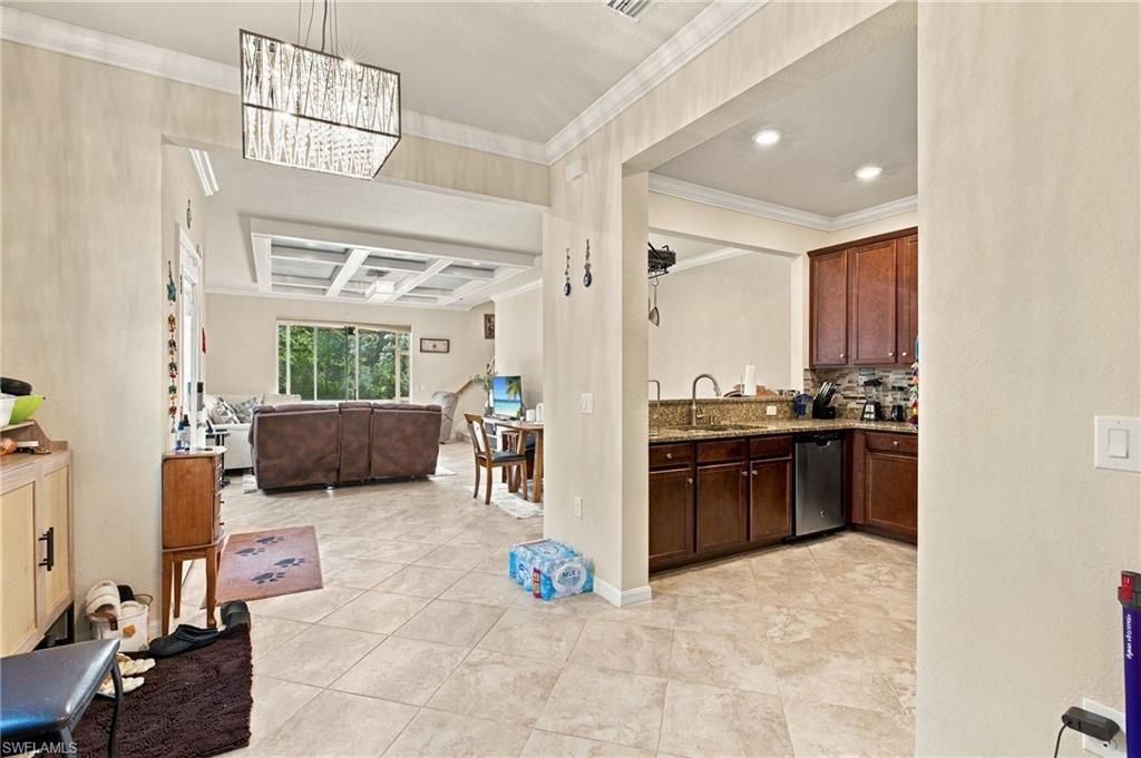 10168 Via Colomba Cir, Fort Myers, FL 33966 Photo
