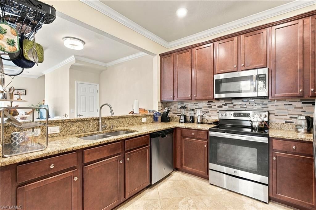 10168 Via Colomba Cir, Fort Myers, FL 33966 Photo