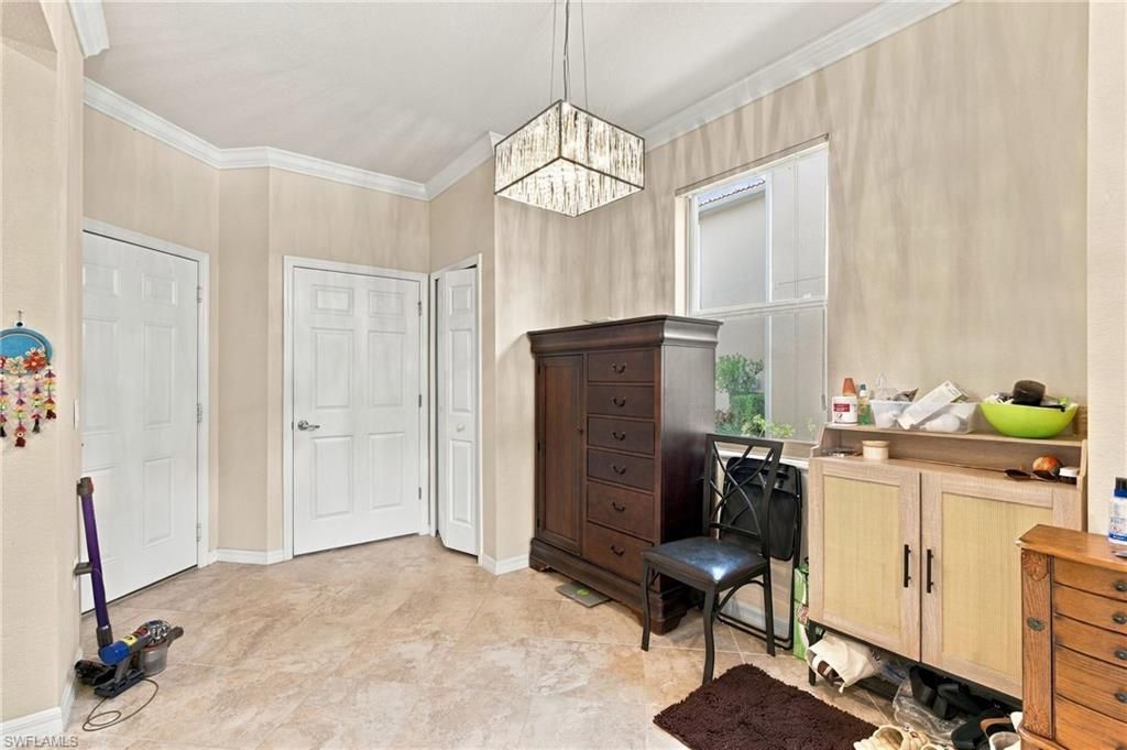 10168 Via Colomba Cir, Fort Myers, FL 33966 Photo