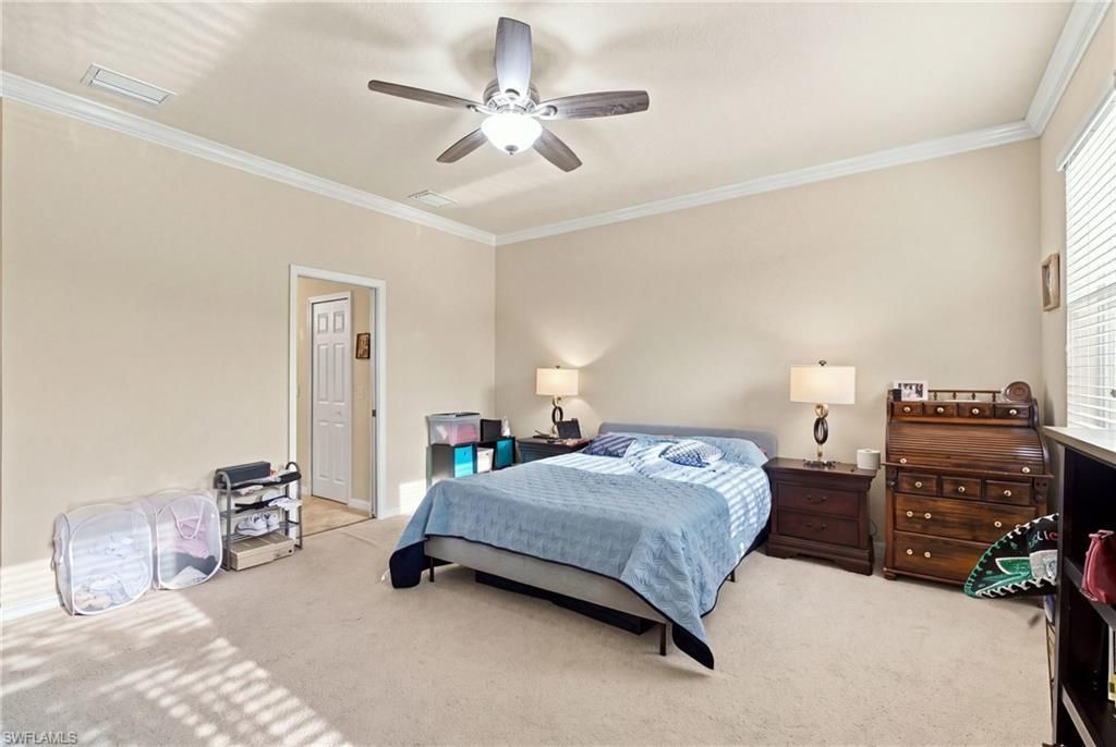 10168 Via Colomba Cir, Fort Myers, FL 33966 Photo