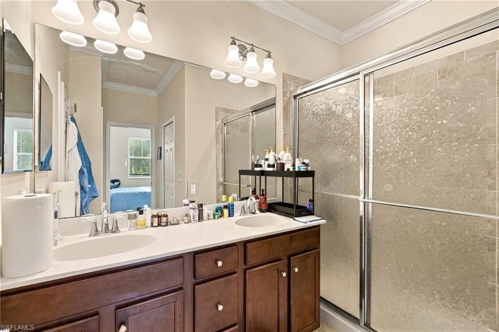 10168 Via Colomba Cir, Fort Myers, FL 33966 Photo