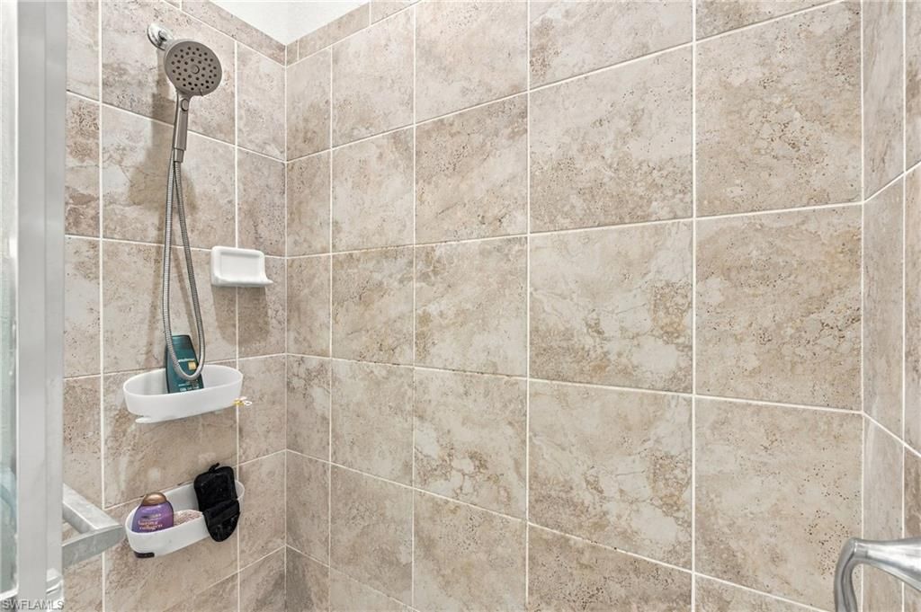 10168 Via Colomba Cir, Fort Myers, FL 33966 Photo