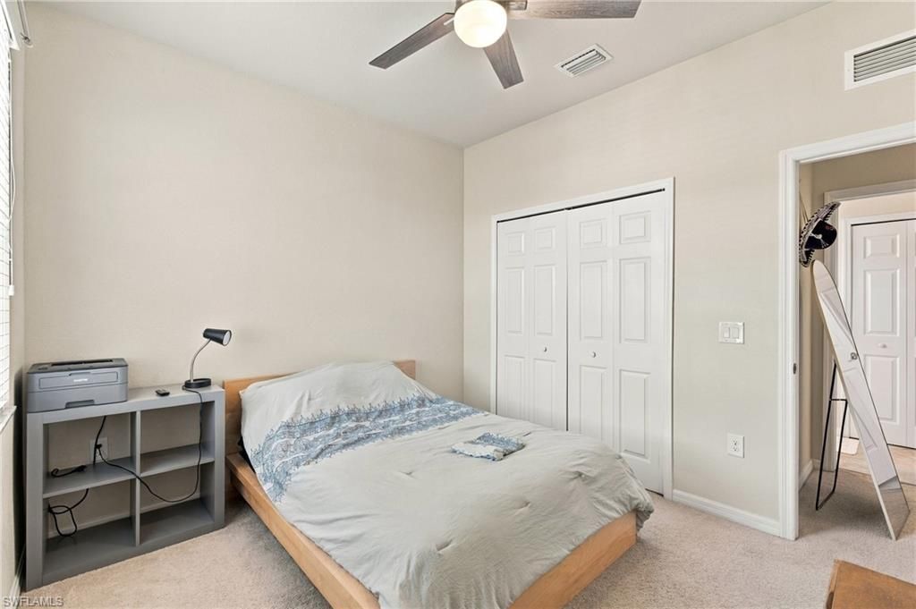 10168 Via Colomba Cir, Fort Myers, FL 33966 Photo