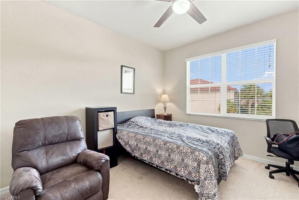 10168 Via Colomba Cir, Fort Myers, FL 33966 Photo