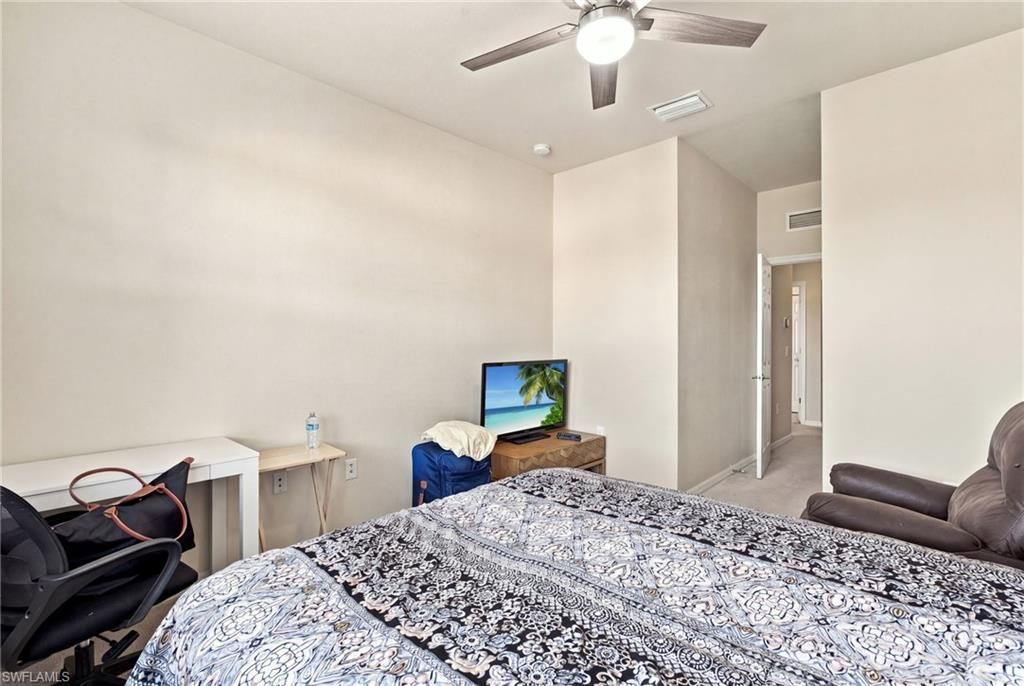 10168 Via Colomba Cir, Fort Myers, FL 33966 Photo