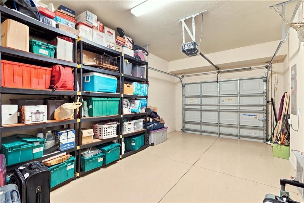 10168 Via Colomba Cir, Fort Myers, FL 33966 Photo