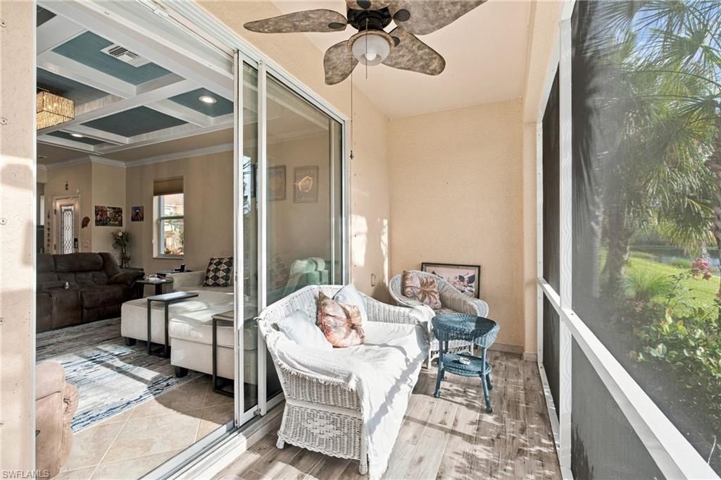 10168 Via Colomba Cir, Fort Myers, FL 33966 Photo