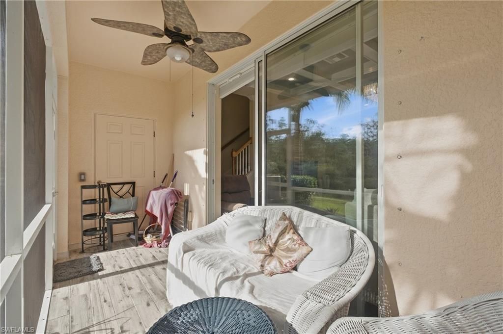 10168 Via Colomba Cir, Fort Myers, FL 33966 Photo