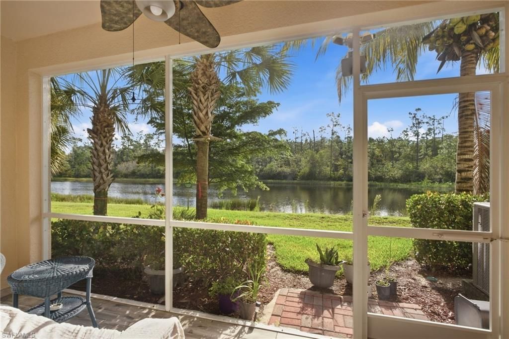 10168 Via Colomba Cir, Fort Myers, FL 33966 Photo