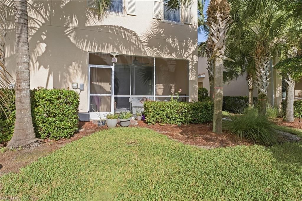 10168 Via Colomba Cir, Fort Myers, FL 33966 Photo